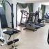 Palestra