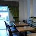 Sala pranzo