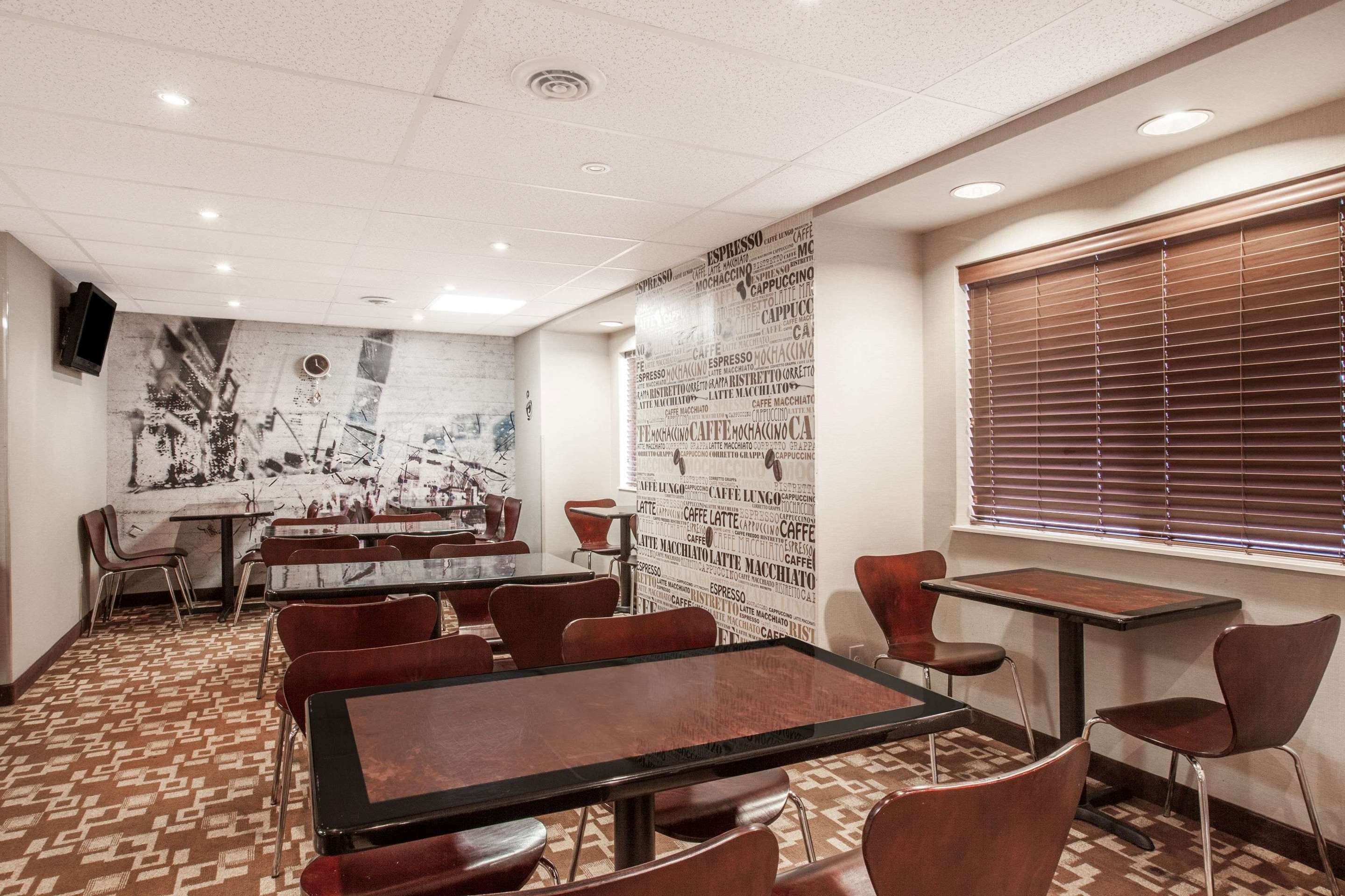 Ristorante