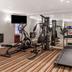 Palestra