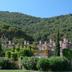 Vista esterna
