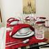 Sala pranzo