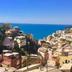 Vista esterna