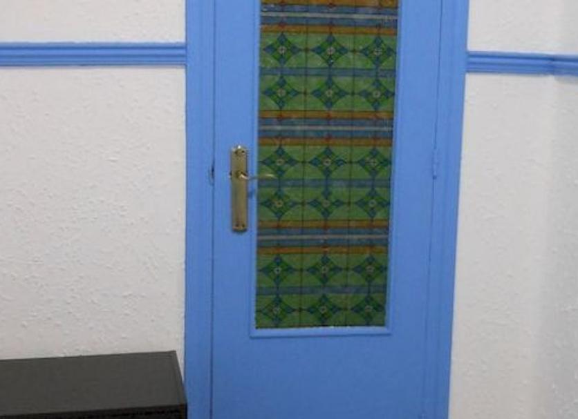 Altro Foto