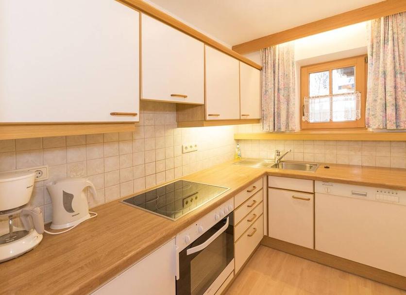 Cucina Foto
