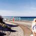Spiaggia