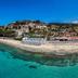 Spiaggia