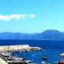 Vista esterna