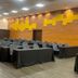 Sala conferenze