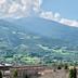 Vista esterna