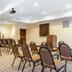 Sala conferenze