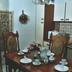 Sala pranzo