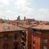 Vista esterna