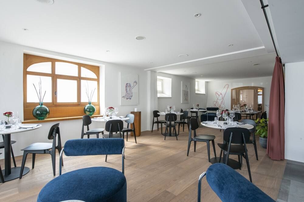 Ristorante