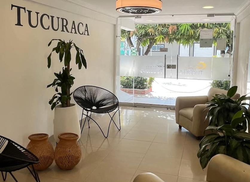 Ingresso Foto