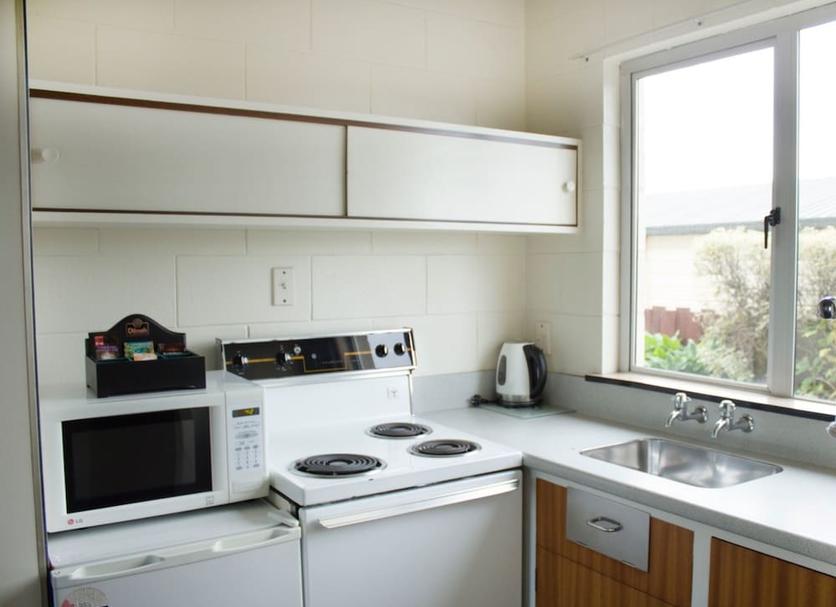 Cucina Foto
