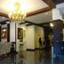 Ingresso