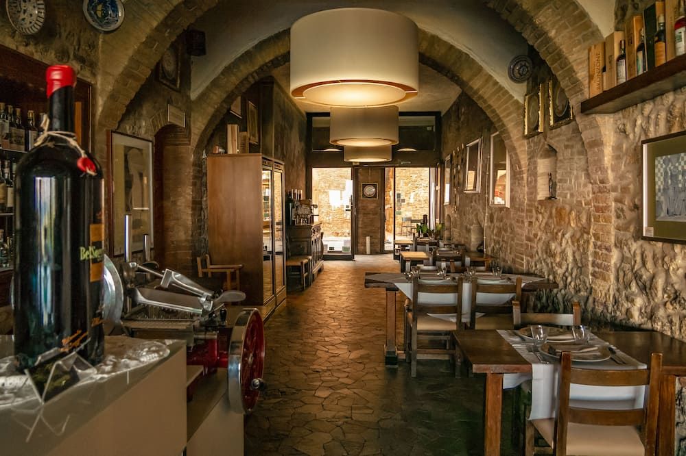 Ristorante