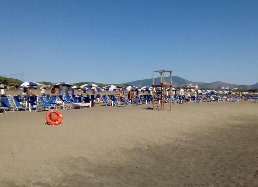 Altro Foto