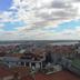 Vista esterna