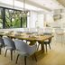 Sala pranzo
