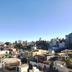 Vista esterna