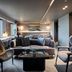 Area lounge