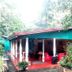 Altro