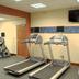 Palestra