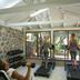 Palestra