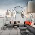 Terrazza