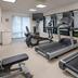 Palestra