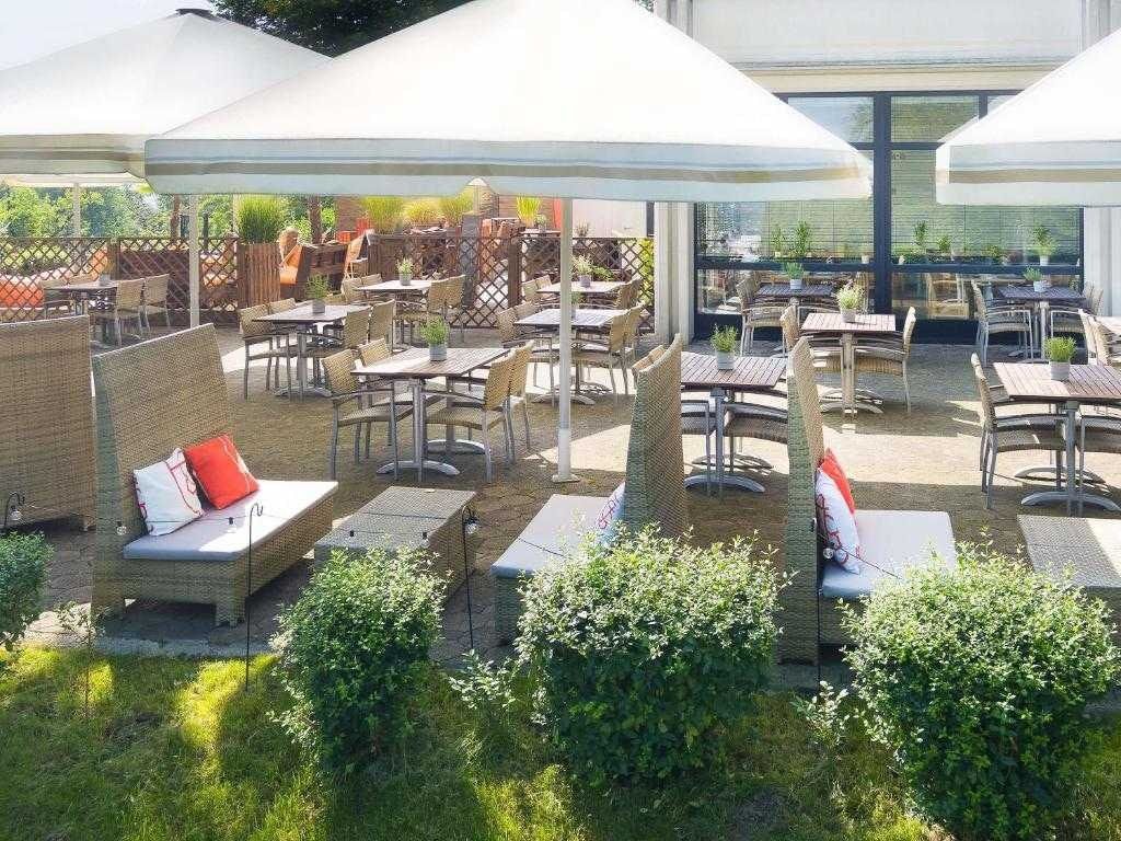 Ristorante