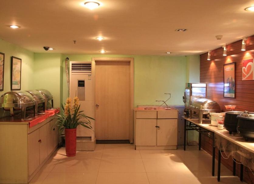 Cucina Foto