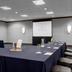 Sala conferenze