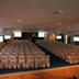 Sala conferenze