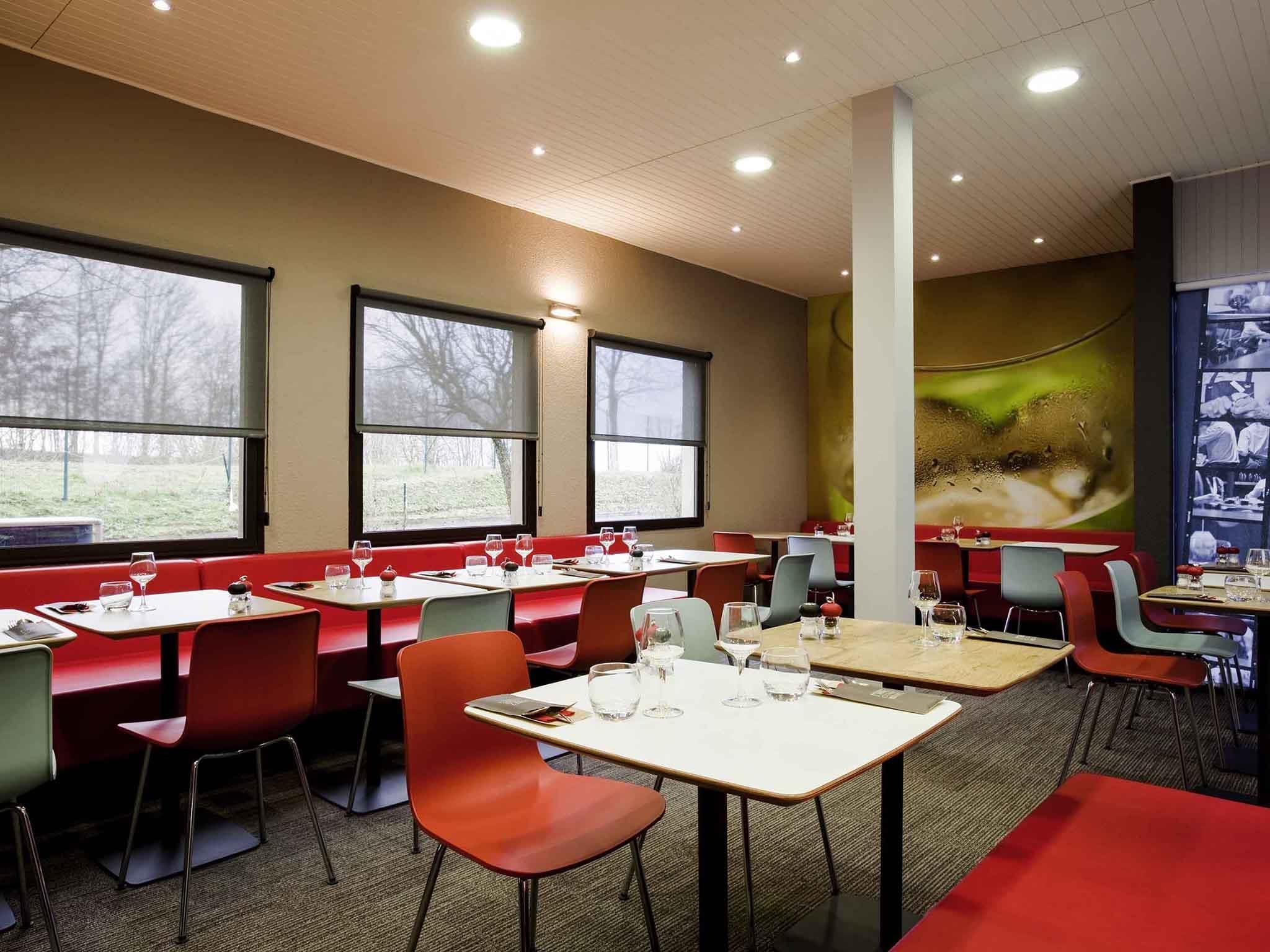 Ristorante