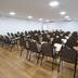 Sala conferenze