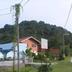 Vista esterna