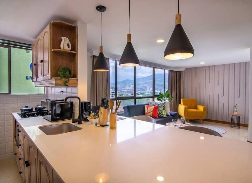 Cucina Foto