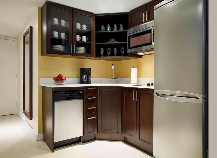Cucina Foto