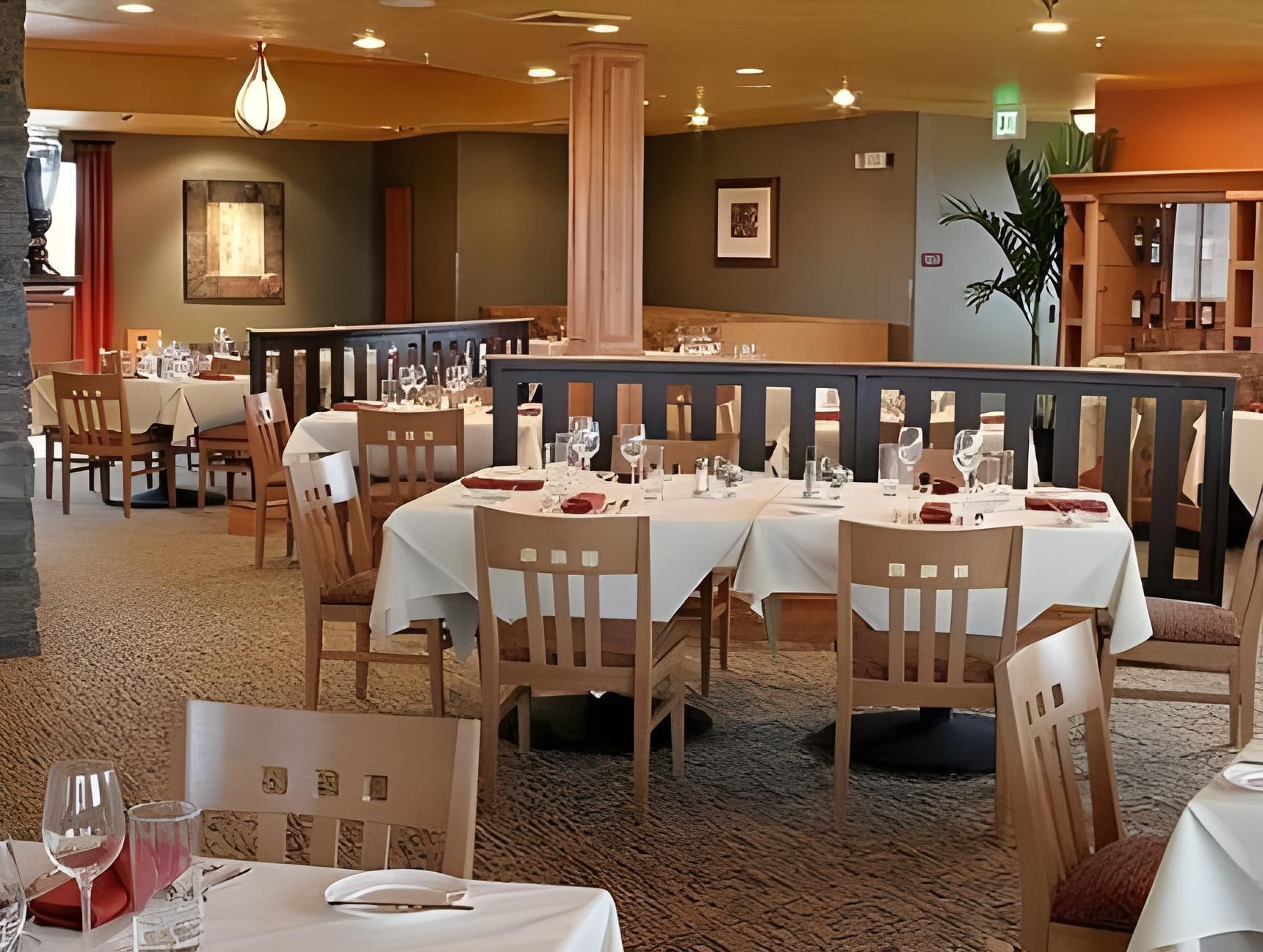 Ristorante