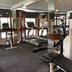 Palestra