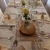 Sala pranzo
