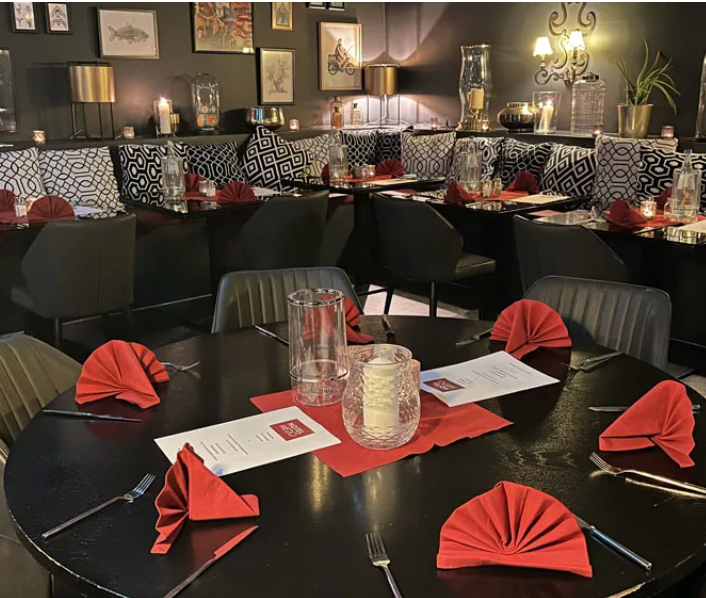 Ristorante