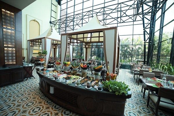 Ristorante