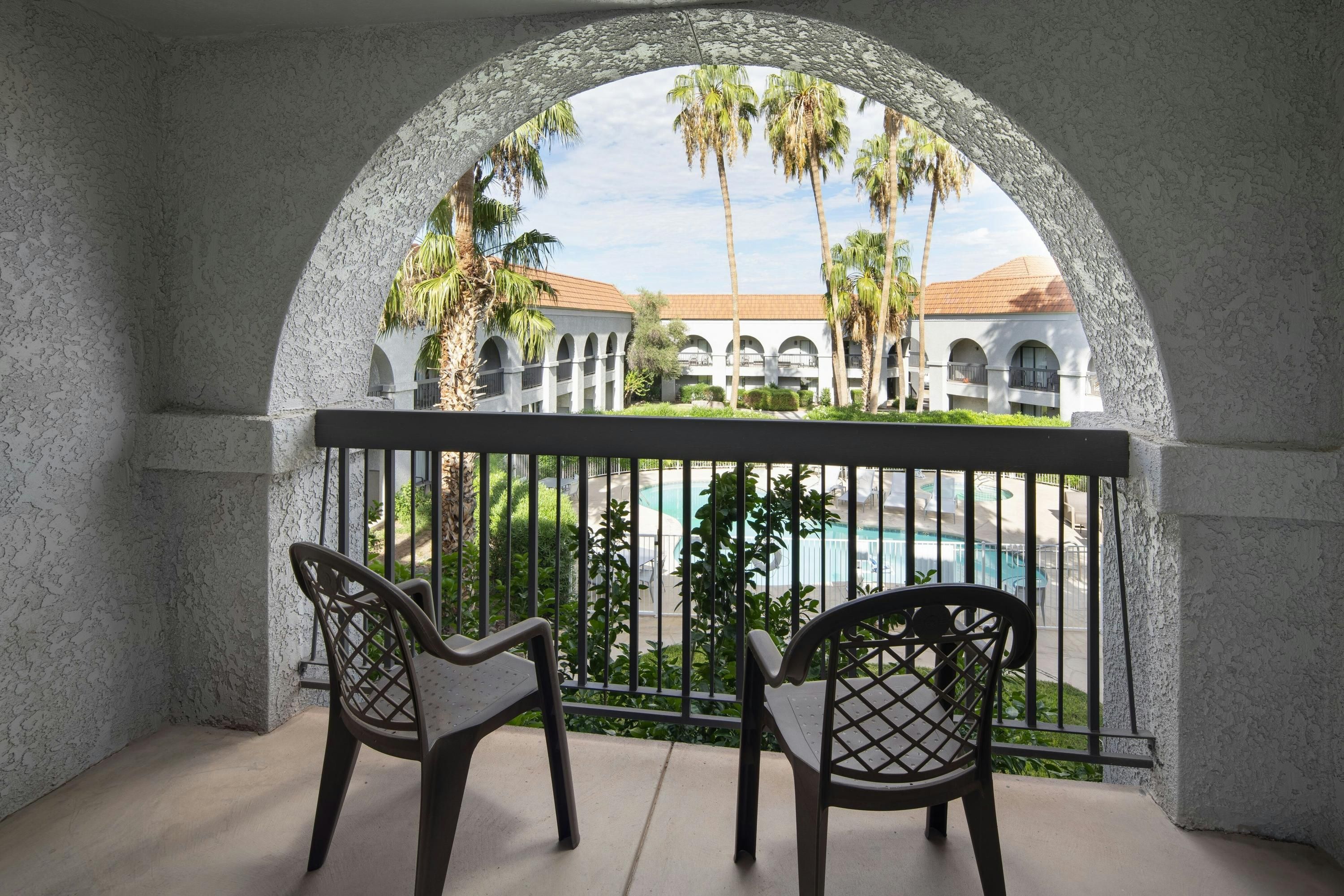 Balcone