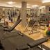 Palestra