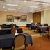 Sala conferenze
