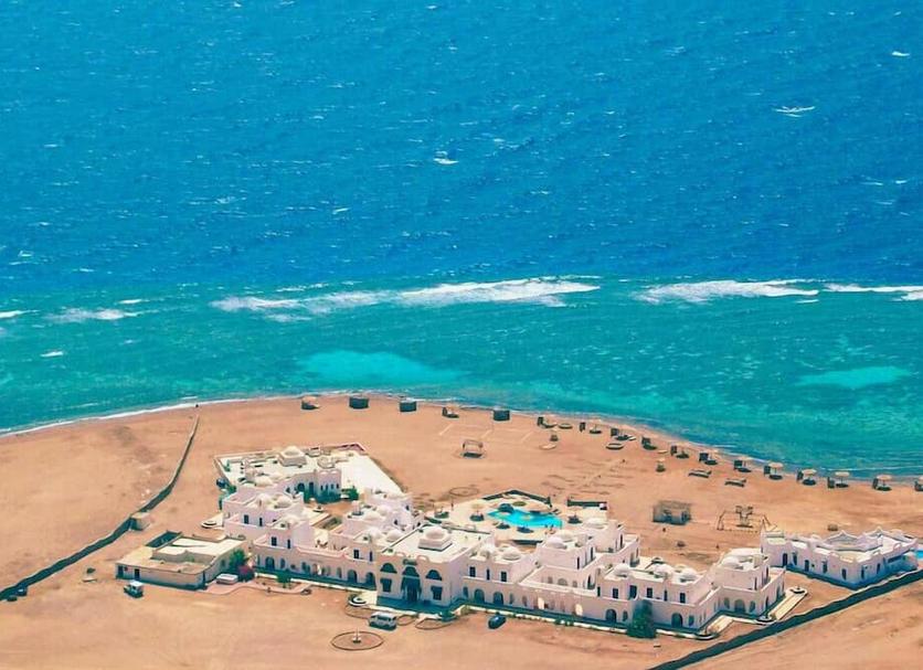 Spiaggia Foto